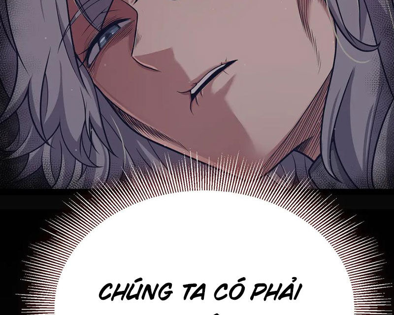 Tôi Đến Từ Thế Giới Trò Chơi Chapter 319 - Trang 112