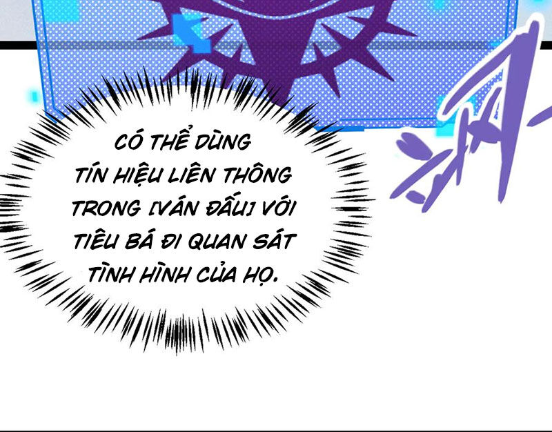 Tôi Đến Từ Thế Giới Trò Chơi Chapter 319 - Trang 172