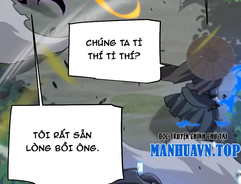 Tôi Đến Từ Thế Giới Trò Chơi Chapter 319 - Trang 18