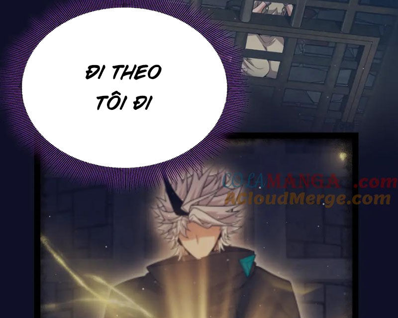 Tôi Đến Từ Thế Giới Trò Chơi Chapter 319 - Trang 82