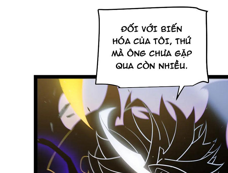 Tôi Đến Từ Thế Giới Trò Chơi Chapter 319 - Trang 15