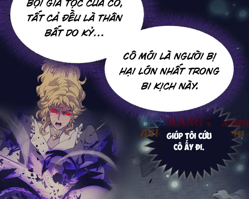 Tôi Đến Từ Thế Giới Trò Chơi Chapter 319 - Trang 89