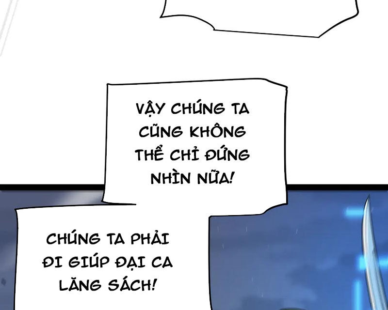 Tôi Đến Từ Thế Giới Trò Chơi Chapter 319 - Trang 41