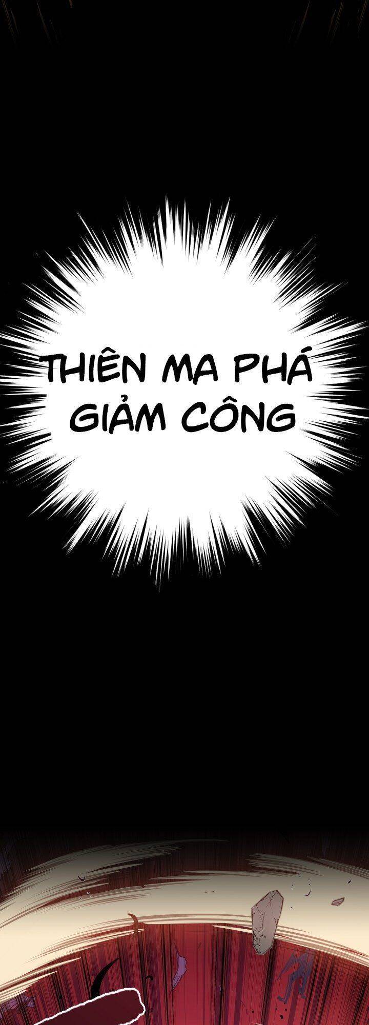 Ma Tôn Tái Thế Chapter 1 - Trang 26