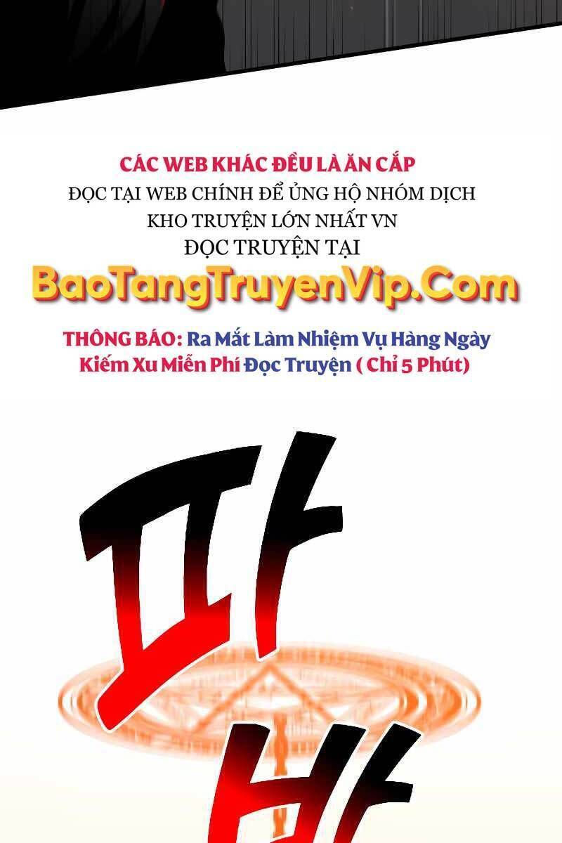 Ta Từng Là Tháp Vương Chapter 1.5 - Trang 80