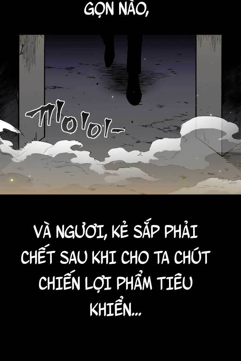 Ta Từng Là Tháp Vương Chapter 1.5 - Trang 41