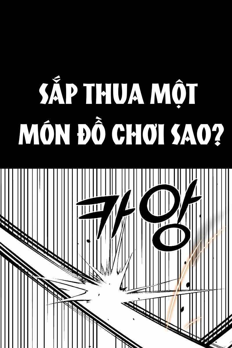 Ta Từng Là Tháp Vương Chapter 1.5 - Trang 128