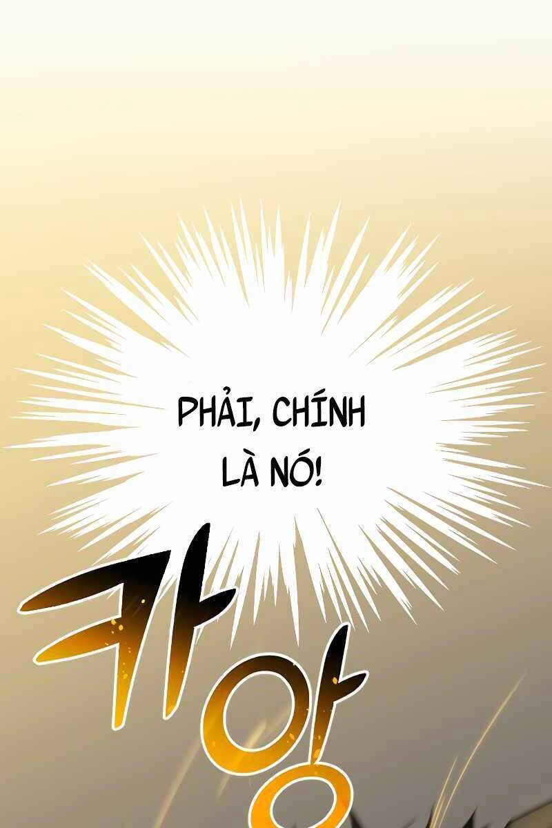 Ta Từng Là Tháp Vương Chapter 1.5 - Trang 77