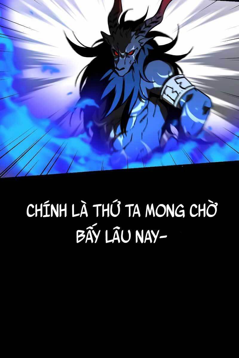 Ta Từng Là Tháp Vương Chapter 1.5 - Trang 62