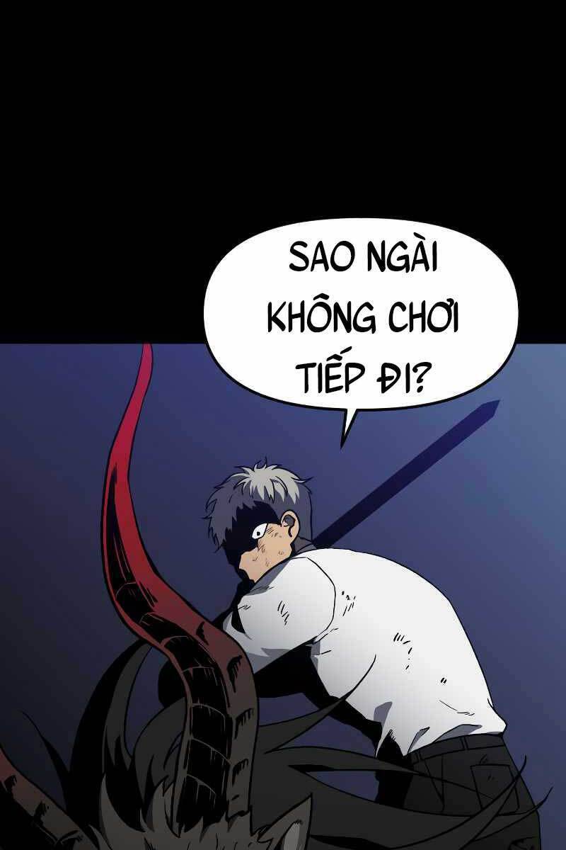 Ta Từng Là Tháp Vương Chapter 1.5 - Trang 0