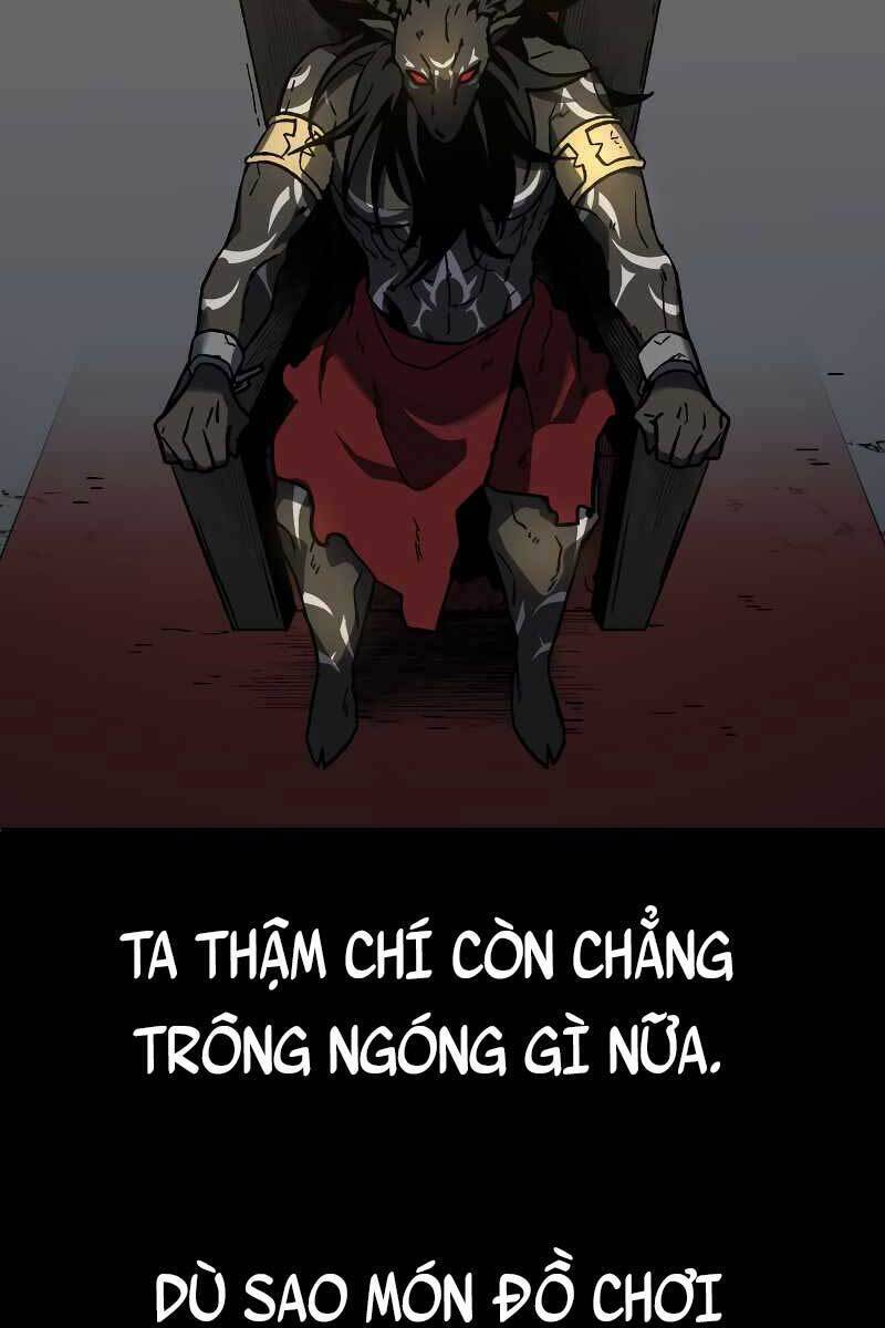 Ta Từng Là Tháp Vương Chapter 1.5 - Trang 38