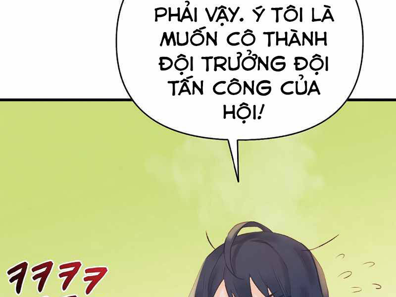 Tu Sĩ Trị Liệu Thái Dương Chapter 26 - Trang 10