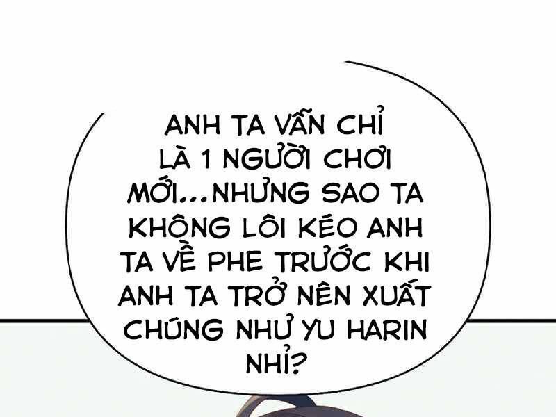 Tu Sĩ Trị Liệu Thái Dương Chapter 26 - Trang 31