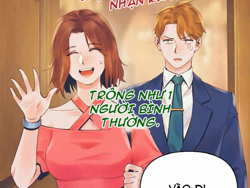 Tu Sĩ Trị Liệu Thái Dương Chapter 26 - Trang 69