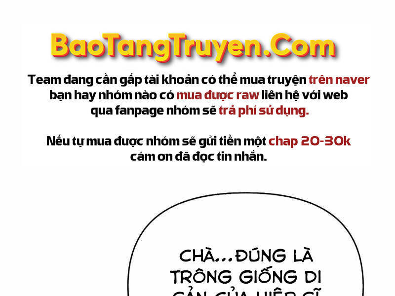 Tu Sĩ Trị Liệu Thái Dương Chapter 26 - Trang 203