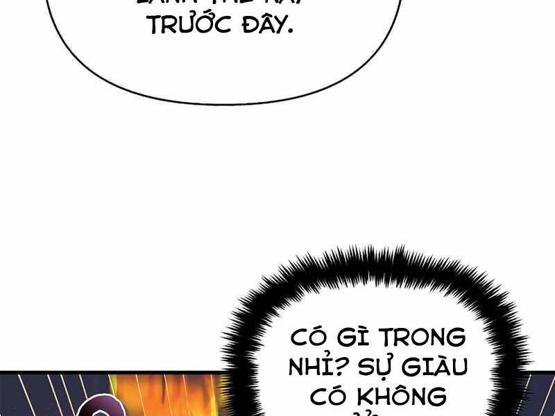 Tu Sĩ Trị Liệu Thái Dương Chapter 26 - Trang 206