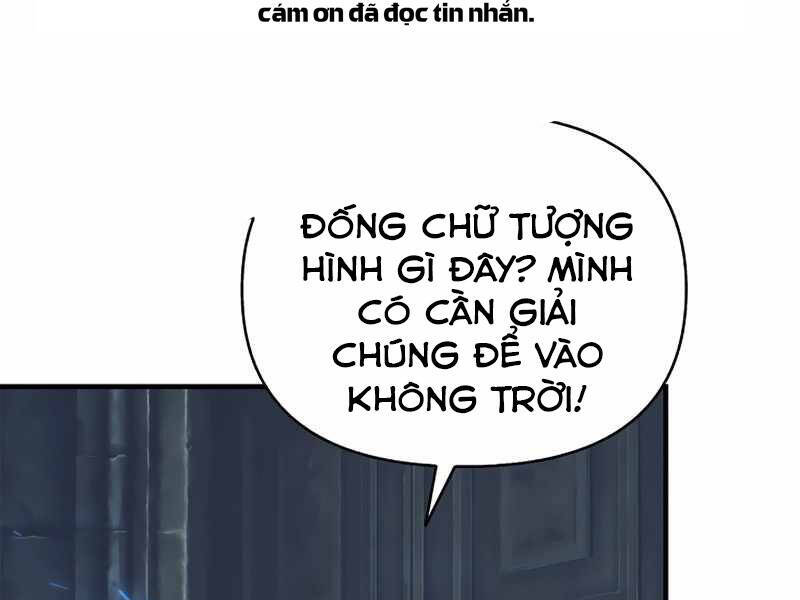 Tu Sĩ Trị Liệu Thái Dương Chapter 26 - Trang 151