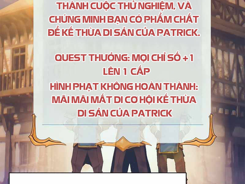 Tu Sĩ Trị Liệu Thái Dương Chapter 26 - Trang 131