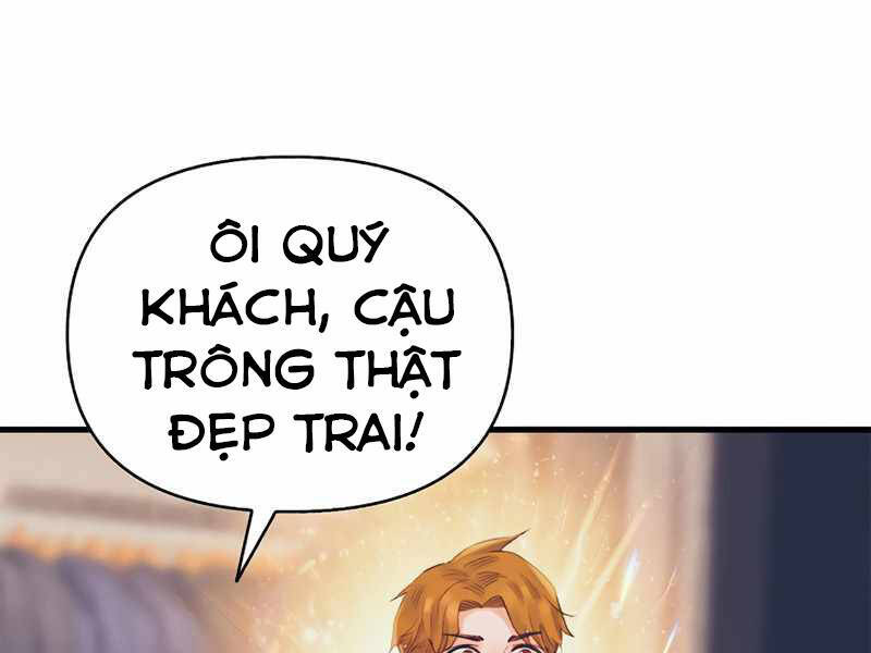 Tu Sĩ Trị Liệu Thái Dương Chapter 26 - Trang 50