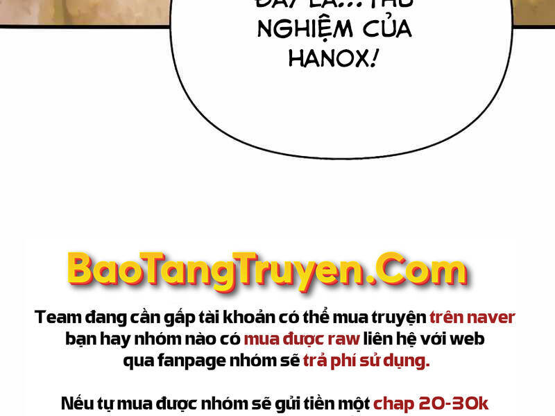 Tu Sĩ Trị Liệu Thái Dương Chapter 26 - Trang 150