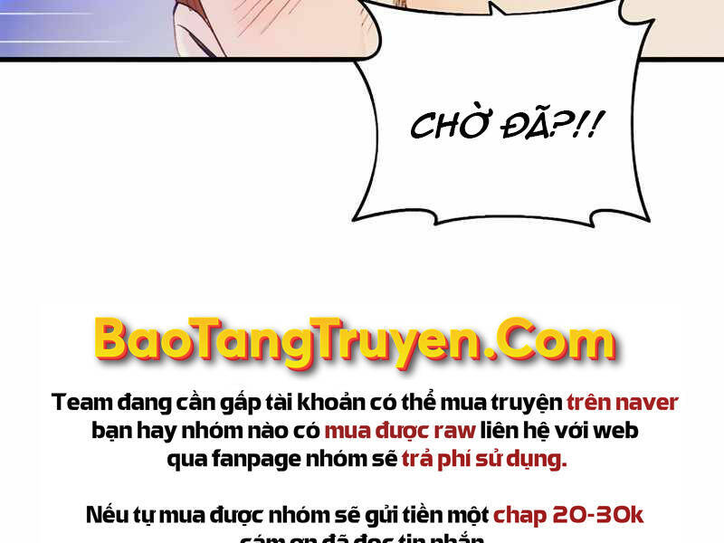 Tu Sĩ Trị Liệu Thái Dương Chapter 26 - Trang 220