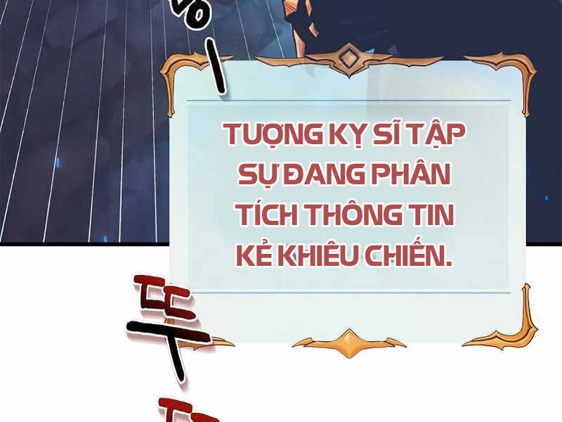 Tu Sĩ Trị Liệu Thái Dương Chapter 26 - Trang 176