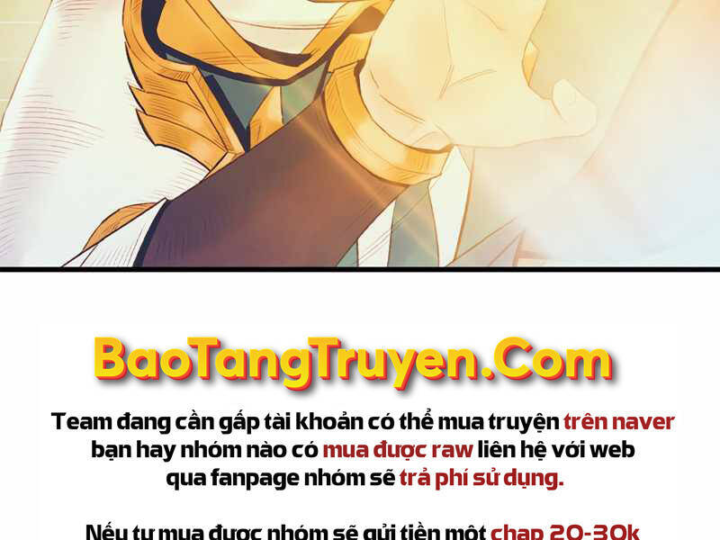 Tu Sĩ Trị Liệu Thái Dương Chapter 26 - Trang 218