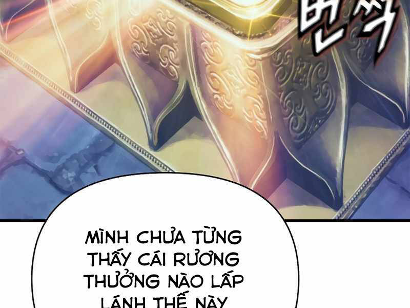 Tu Sĩ Trị Liệu Thái Dương Chapter 26 - Trang 205