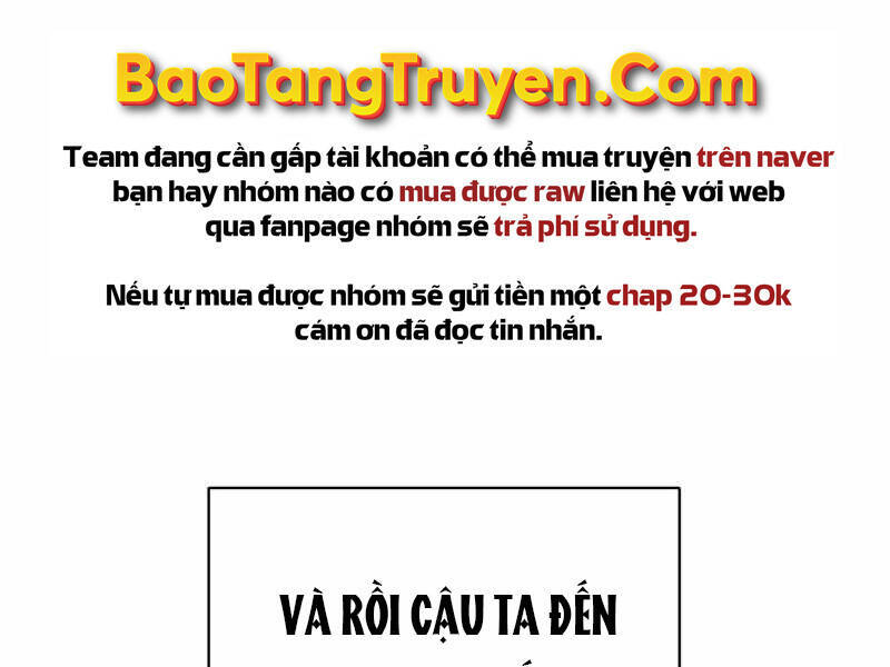 Tu Sĩ Trị Liệu Thái Dương Chapter 26 - Trang 199