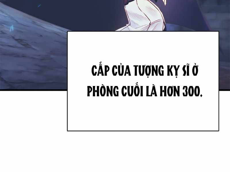 Tu Sĩ Trị Liệu Thái Dương Chapter 26 - Trang 198