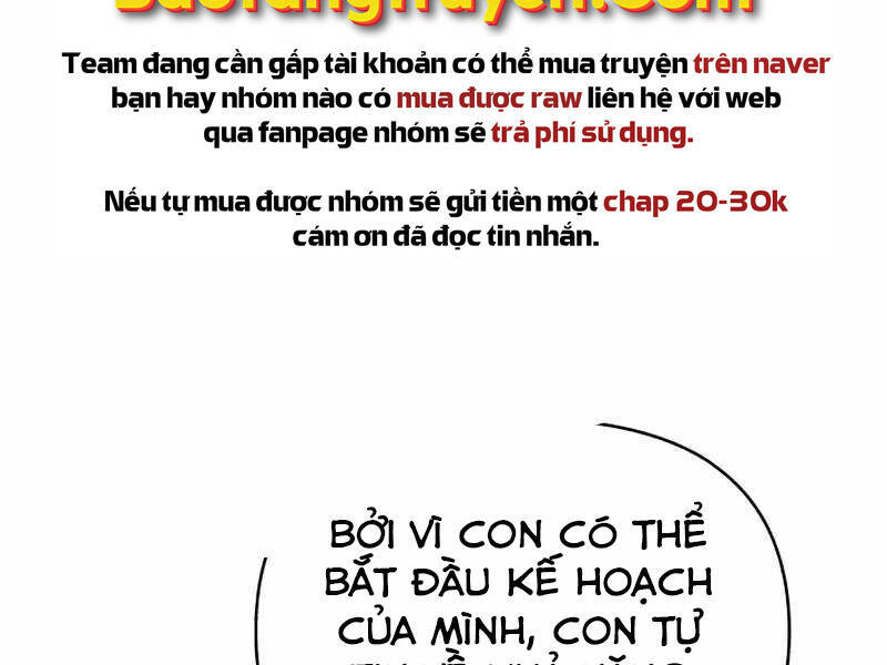 Tu Sĩ Trị Liệu Thái Dương Chapter 26 - Trang 91