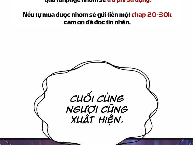 Tu Sĩ Trị Liệu Thái Dương Chapter 26 - Trang 225