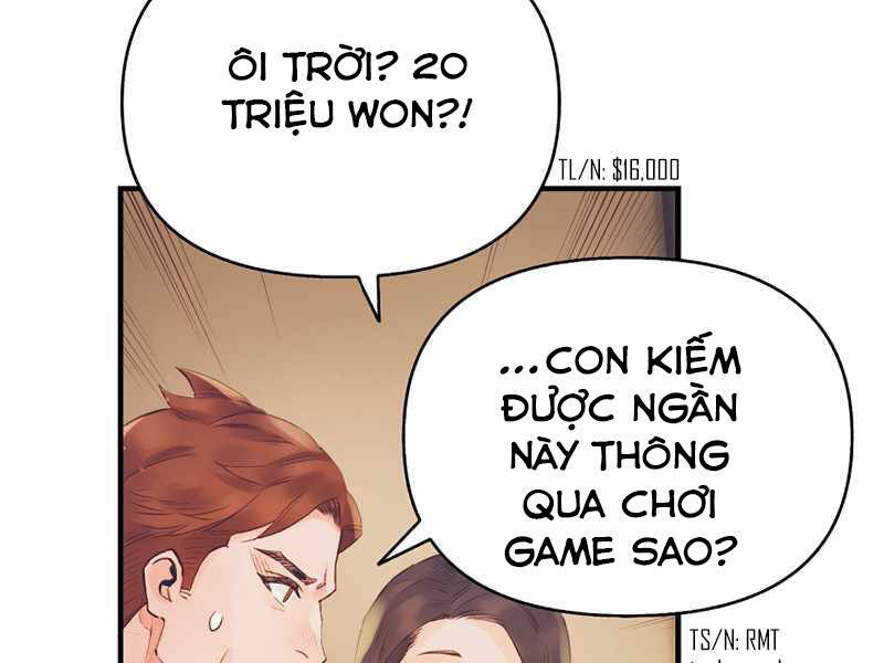 Tu Sĩ Trị Liệu Thái Dương Chapter 26 - Trang 86