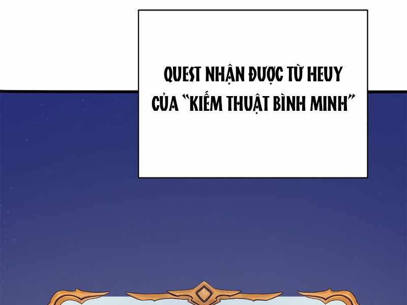 Tu Sĩ Trị Liệu Thái Dương Chapter 26 - Trang 129