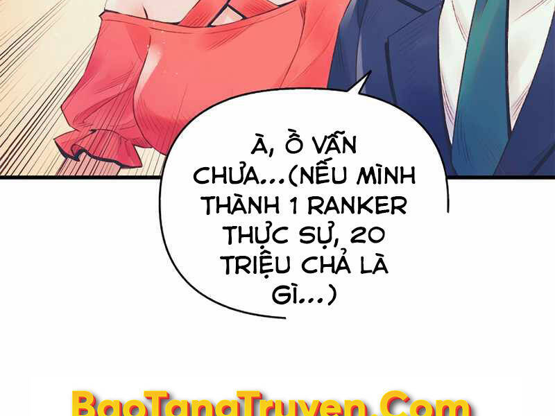 Tu Sĩ Trị Liệu Thái Dương Chapter 26 - Trang 90