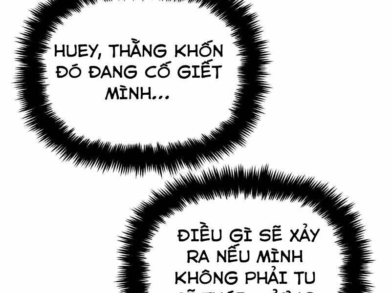 Tu Sĩ Trị Liệu Thái Dương Chapter 26 - Trang 195