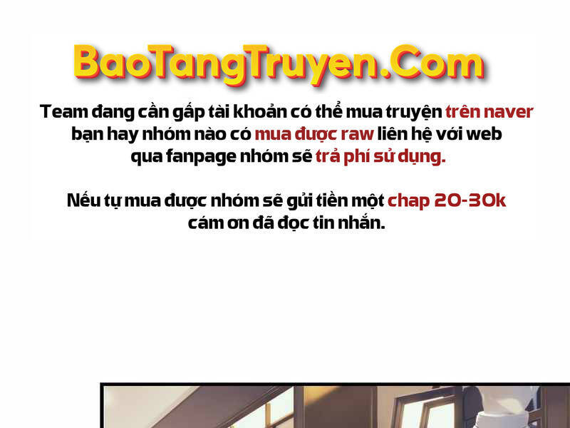 Tu Sĩ Trị Liệu Thái Dương Chapter 26 - Trang 46