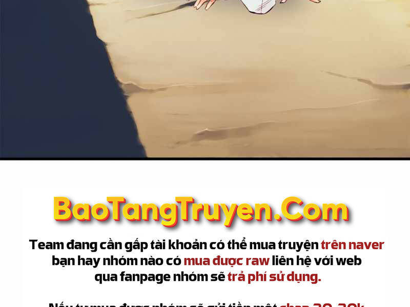 Tu Sĩ Trị Liệu Thái Dương Chapter 26 - Trang 146