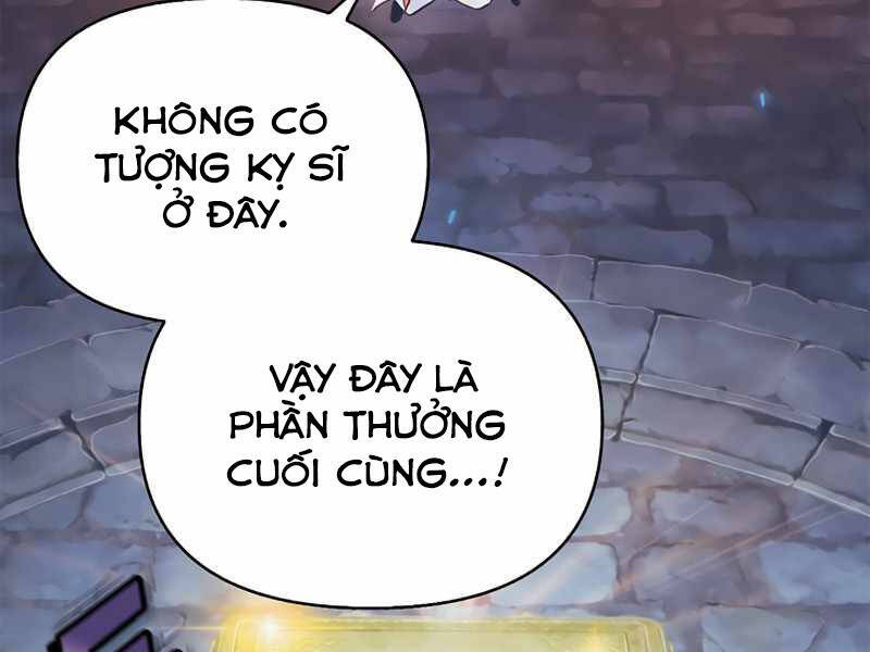 Tu Sĩ Trị Liệu Thái Dương Chapter 26 - Trang 201