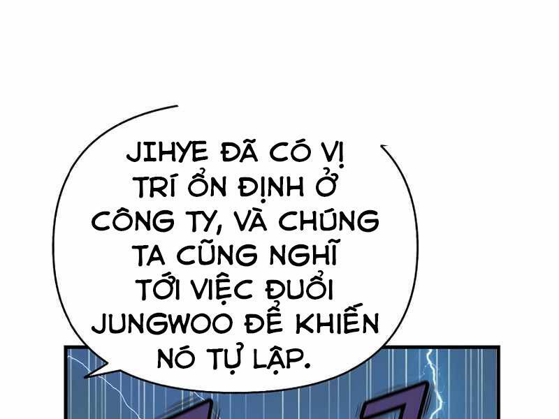 Tu Sĩ Trị Liệu Thái Dương Chapter 26 - Trang 111