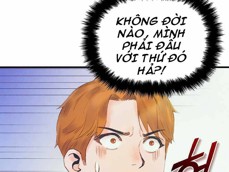 Tu Sĩ Trị Liệu Thái Dương Chapter 26 - Trang 167