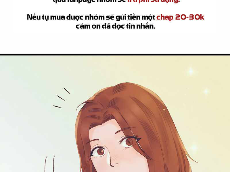 Tu Sĩ Trị Liệu Thái Dương Chapter 26 - Trang 62