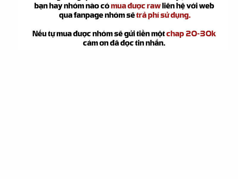 Tu Sĩ Trị Liệu Thái Dương Chapter 26 - Trang 141