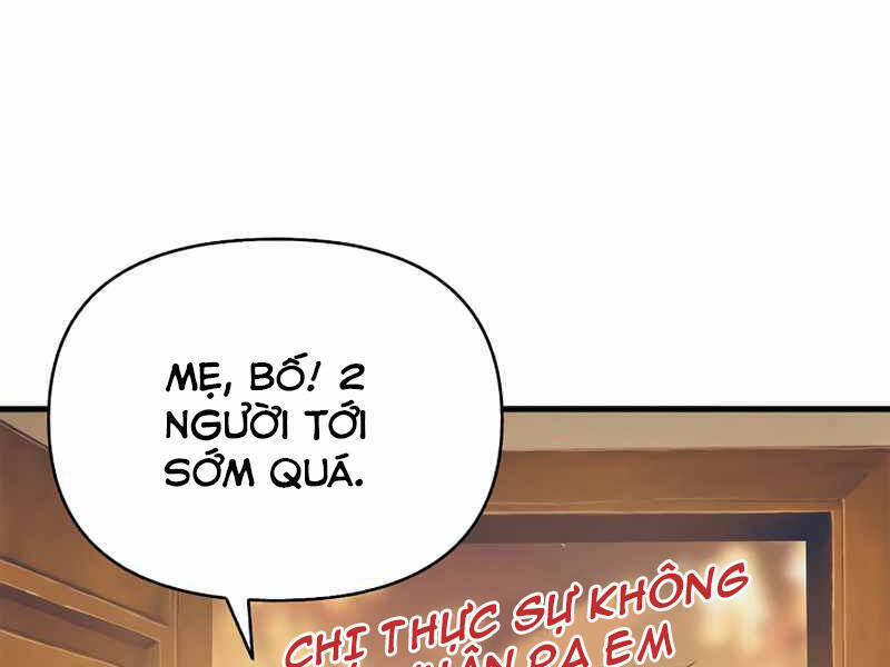 Tu Sĩ Trị Liệu Thái Dương Chapter 26 - Trang 68