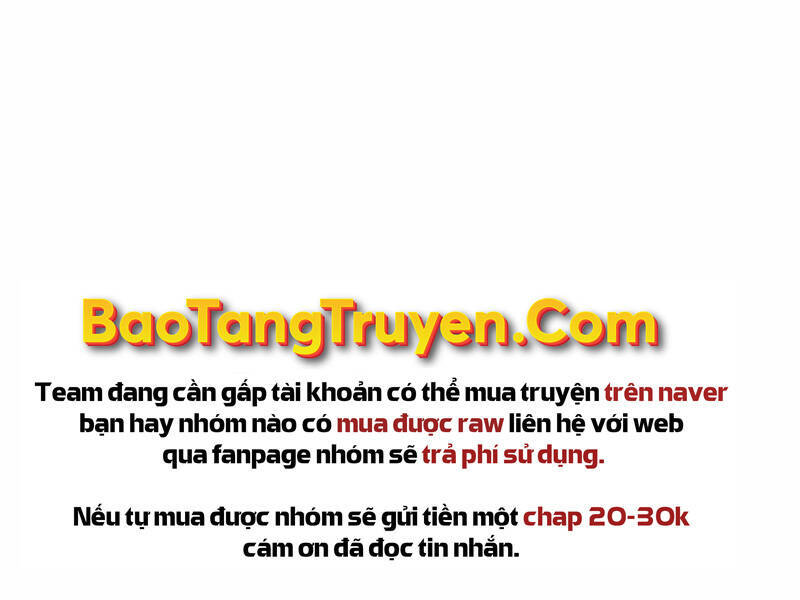 Tu Sĩ Trị Liệu Thái Dương Chapter 26 - Trang 117