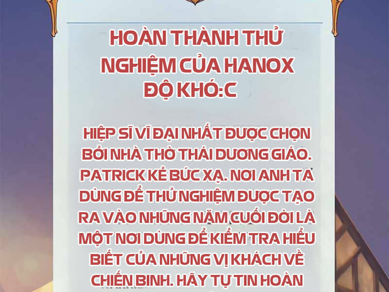 Tu Sĩ Trị Liệu Thái Dương Chapter 26 - Trang 130