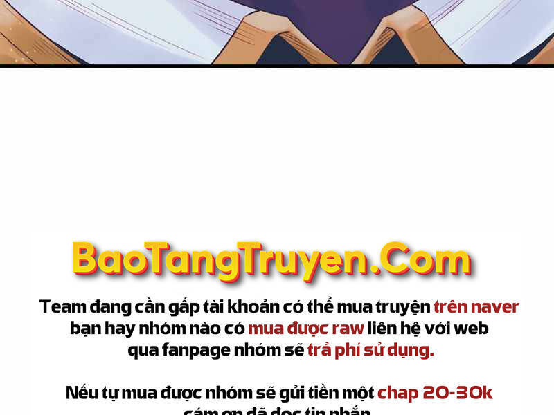 Tu Sĩ Trị Liệu Thái Dương Chapter 26 - Trang 240