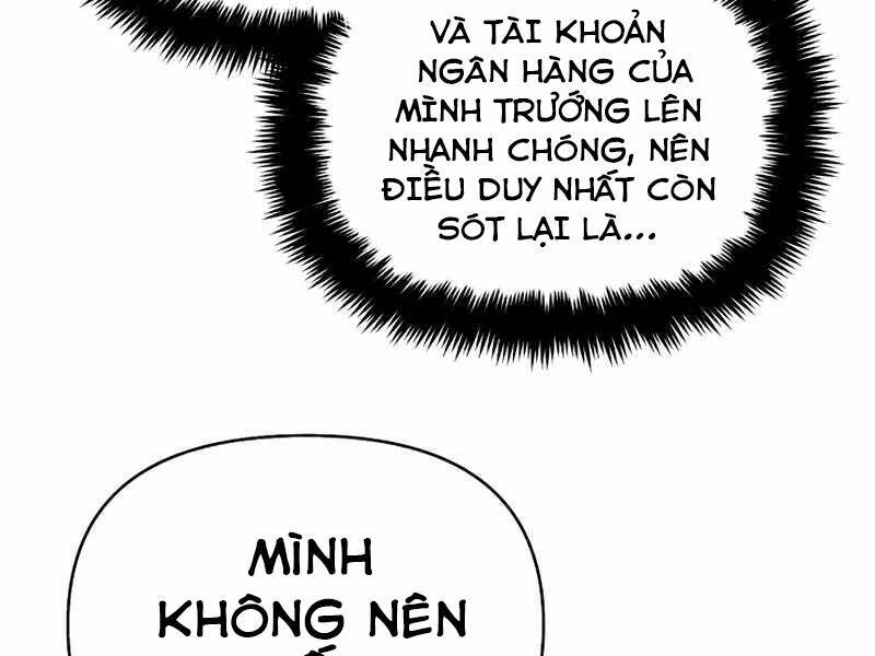 Tu Sĩ Trị Liệu Thái Dương Chapter 26 - Trang 40