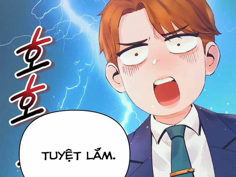 Tu Sĩ Trị Liệu Thái Dương Chapter 26 - Trang 115