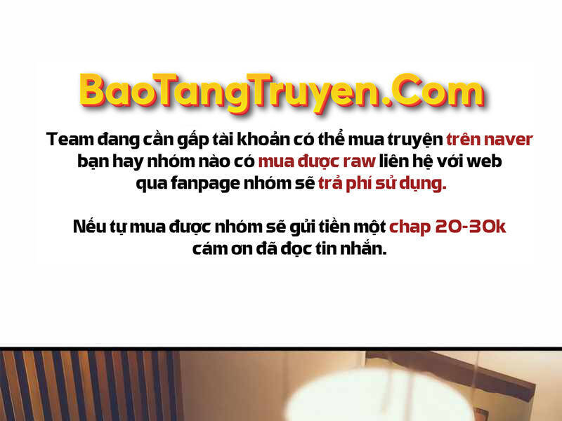 Tu Sĩ Trị Liệu Thái Dương Chapter 26 - Trang 71